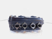 1990-2001 Kawasaki Ninja ZX-11 ZX1100 Top End Cylinder Head Camshaft Cams Valves - C3 Cycle