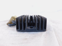 Honda CMX250 CMX250C Rebel 250 Engine Electrical Voltage Rectifier Regulator - C3 Cycle