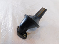 2004-06 Suzuki GSX-R600 GSX-R750 GSX-R1000 Engine Motor Oil Pump Pickup Strainer - C3 Cycle
