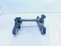 1998 & 1999 Honda VT750 Shadow 750 Ace & Deluxe Front Fork Triple Tree Brackets - C3 Cycle