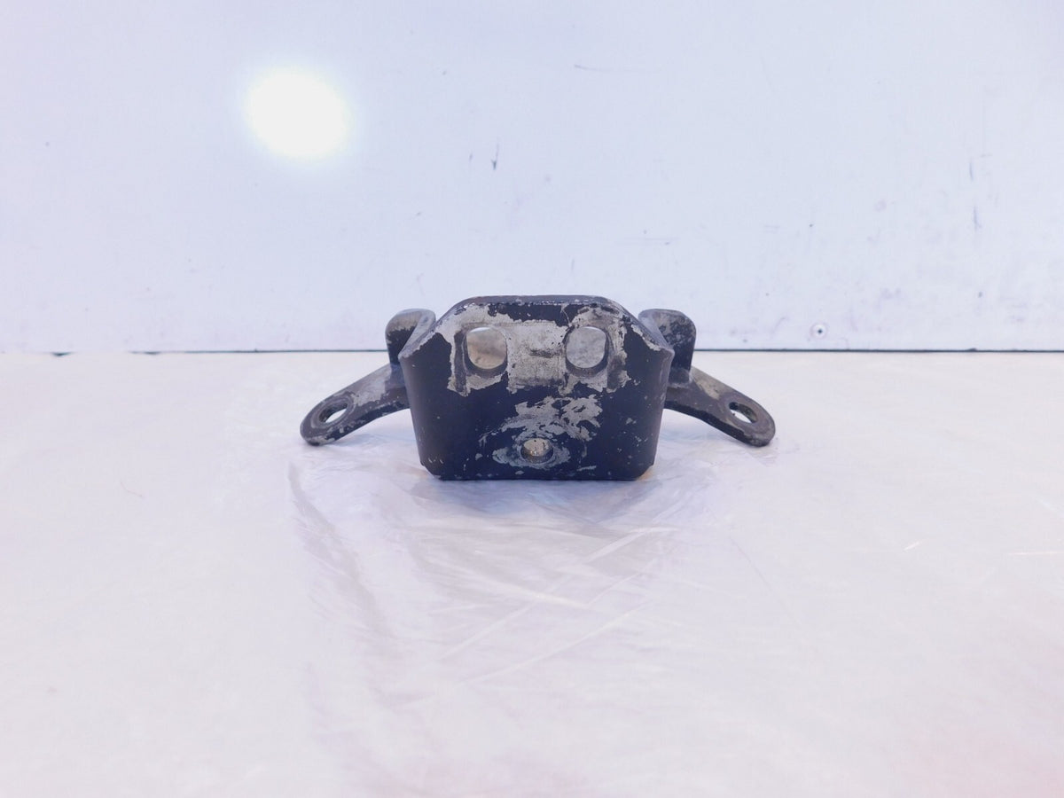 Harley Davidson Sportster XLH 883 Upper Top Cylinder Head Motor Mount Bracket