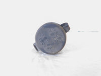 1999-2013 Yamaha Royal Star Venture S XVZ13 Auxiliary Accessory AC Plug Socket - C3 Cycle