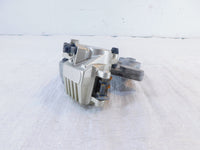 Aprilia Shiver 750 SL750 & Dorsoduro SMV750 NON-ABS Rear Brake Caliper & Mount