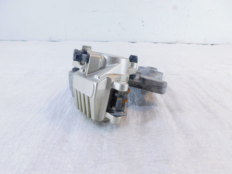 Aprilia Shiver 750 SL750 & Dorsoduro SMV750 NON-ABS Rear Brake Caliper & Mount