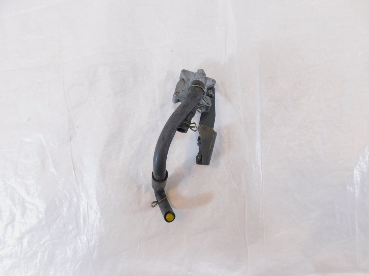 1994-2003 Honda Magna 750 VF750 VF750C Auto Vacuum Fuel Gas Petrol Tank Petcock - C3 Cycle