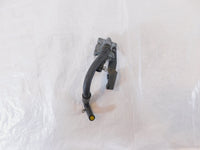 1994-2003 Honda Magna 750 VF750 VF750C Auto Vacuum Fuel Gas Petrol Tank Petcock - C3 Cycle