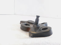 Kawasaki Ninja ZX-6R ZX600 ZX-10R ZX1000 Side Stand Kickstand Bracket Mount Stay - C3 Cycle
