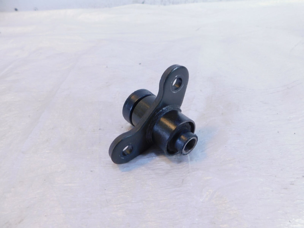 Kawasaki VN1500 Vulcan 1500 1600 Classic Rear Right Motor Engine Mount Bracket - C3 Cycle