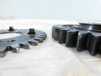 2001-2002 Victory V92 Deluxe & Touring Cruiser Engine Crank Primary Split Gear - C3 Cycle