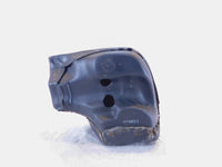 Harley Davidson Electra Glide Ultra Classic Lower Fairing Left Glove Box