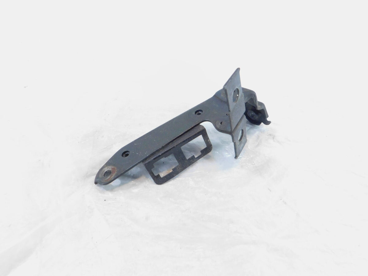 Honda CMX250 CMX250C CMX250CD Rebel 250 Electrical Wiring Harness Bracket Plate - C3 Cycle