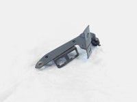 Honda CMX250 CMX250C CMX250CD Rebel 250 Electrical Wiring Harness Bracket Plate - C3 Cycle