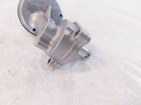 1986-2019 Suzuki Boulevard S40 & Savage 650 LS650 Engine Motor Oil Pump - C3 Cycle