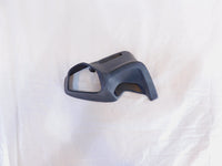 1988-00 Honda Goldwing GL1500A GL1500SE Front Right Rear View Mirror Boot Cover - C3 Cycle