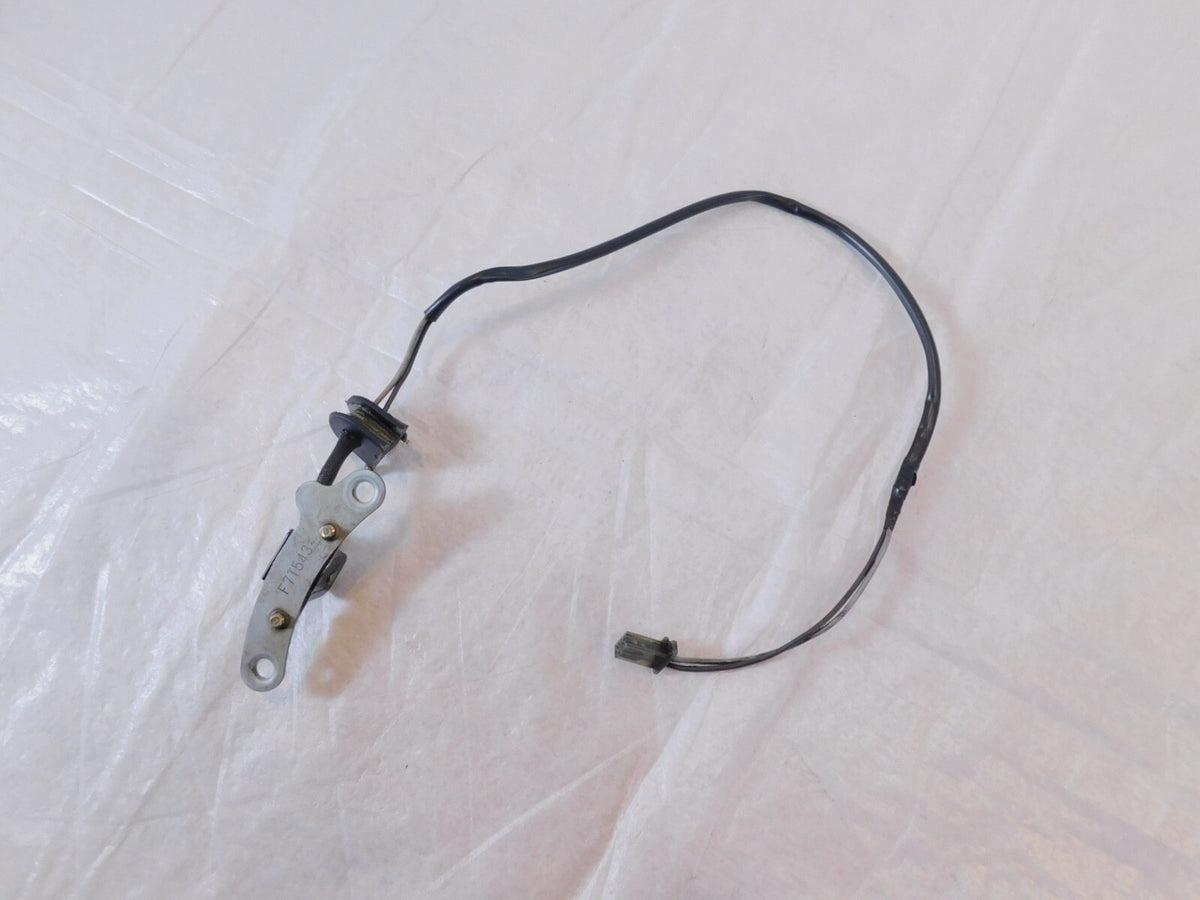 Yamaha Royal Star Tour Classic Venture S XVZ13 Ignition Pulse Coil Pickup Sensor - C3 Cycle