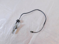 Yamaha Royal Star Tour Classic Venture S XVZ13 Ignition Pulse Coil Pickup Sensor - C3 Cycle