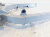 1995 95 Buell S2 S2T Thunderbolt Rear Suspension Swingarm w/ Pivot Mount Block - C3 Cycle