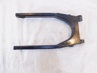 Harley Davidson Sportster 883 & 1200 Rear Wheel Fork Bracket Swingarm Swing Arm - C3 Cycle