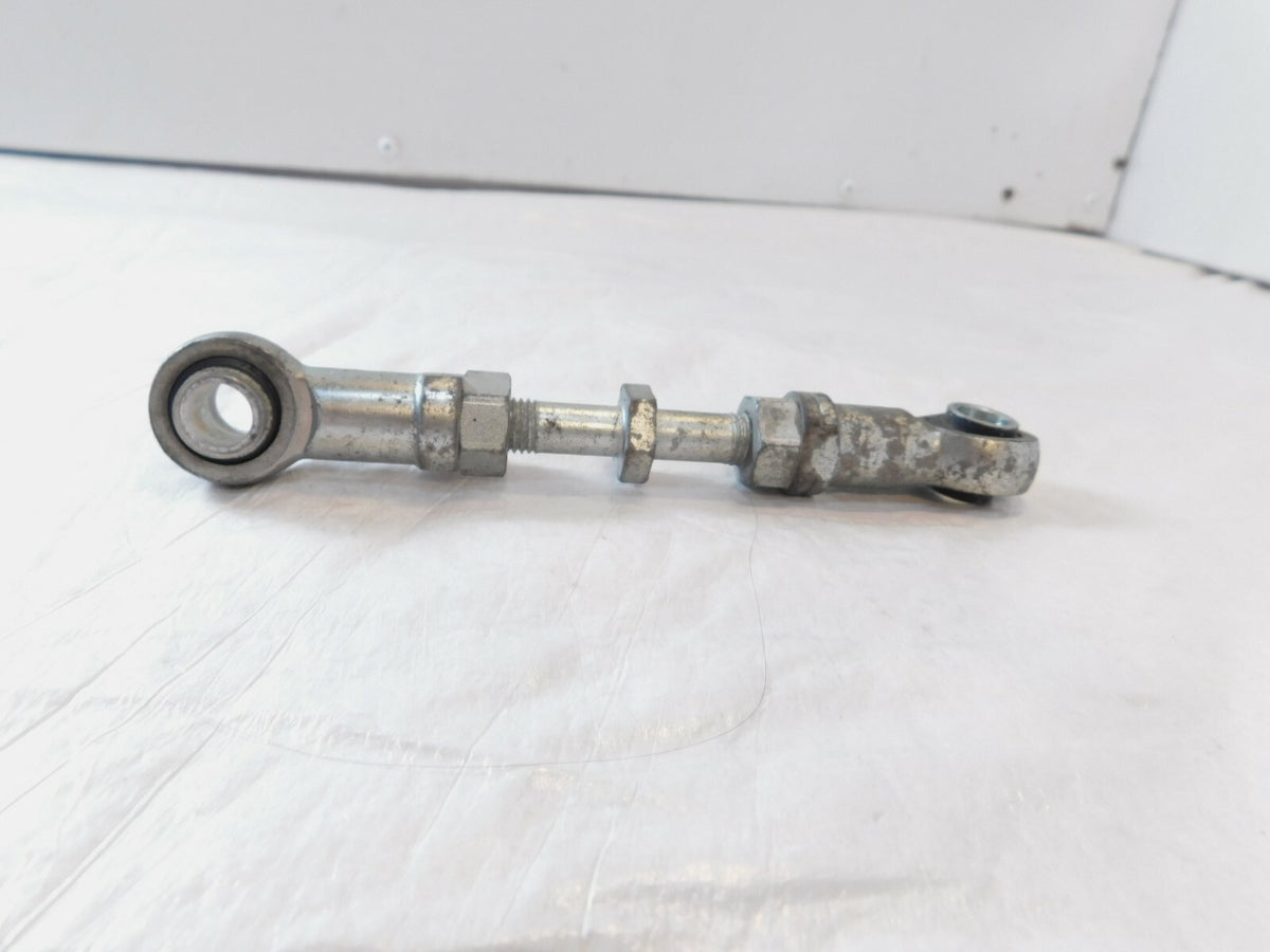 2002-2004 Harley Davidson V-Rod VRSC Vrod Engine Motor Mount Stabilizer Link - C3 Cycle