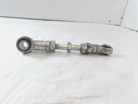 2002-2004 Harley Davidson V-Rod VRSC Vrod Engine Motor Mount Stabilizer Link - C3 Cycle