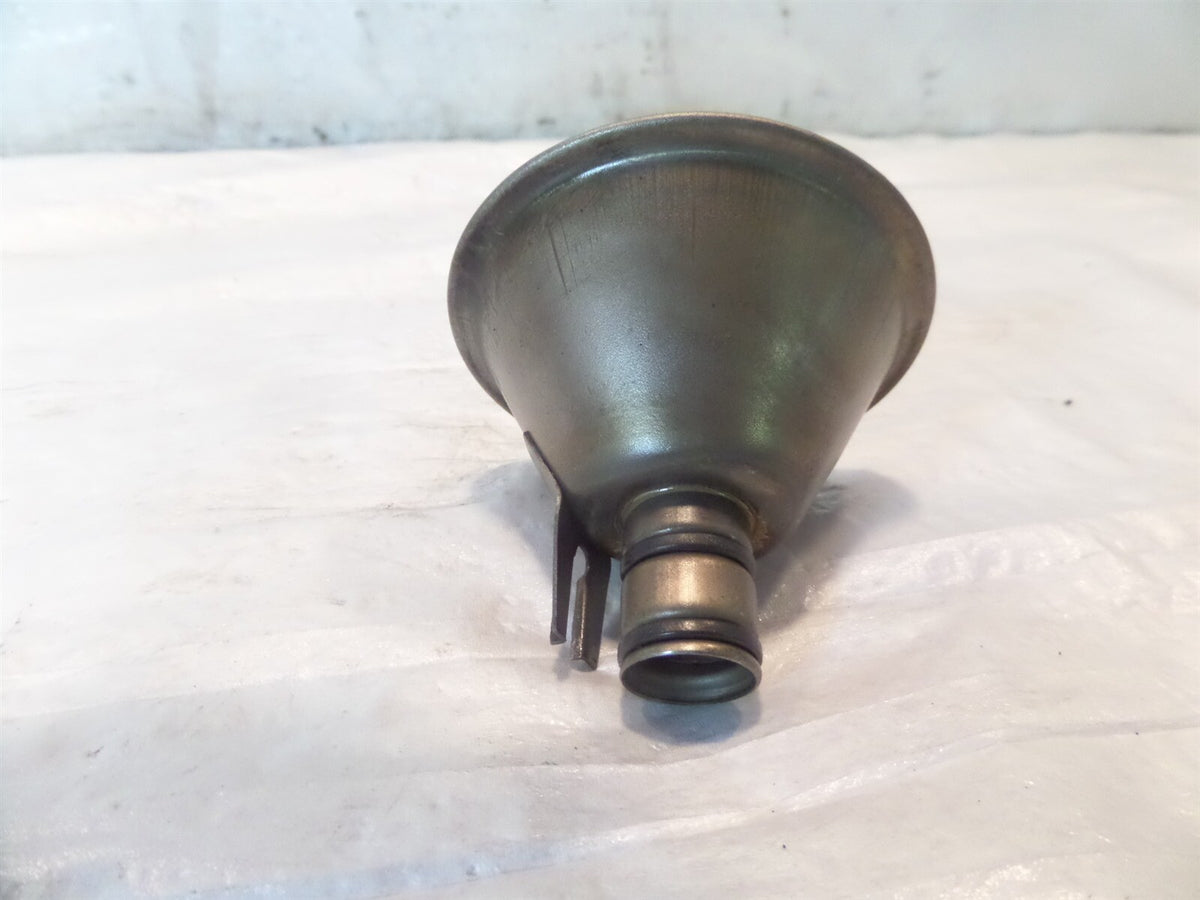 Honda CB650 CB650C CB650SC Nighthawk 650 Engine Oil Pump Pick Up Pickup Strainer - C3 Cycle
