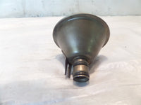 Honda CB650 CB650C CB650SC Nighthawk 650 Engine Oil Pump Pick Up Pickup Strainer - C3 Cycle