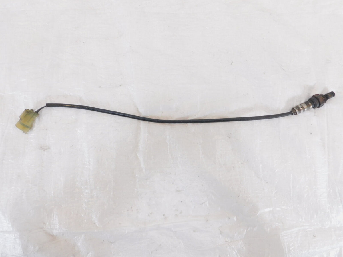 Honda ST1300 ST1300A ST1300AC St1300P Exhaust Header Pipe Oxygen O2 Sensor - C3 Cycle