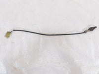 Honda ST1300 ST1300A ST1300AC St1300P Exhaust Header Pipe Oxygen O2 Sensor - C3 Cycle