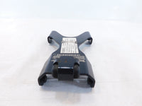 2002-2006 Victory V92 Deluxe & Touring Cruiser Rear Subframe Mount Bracket - C3 Cycle
