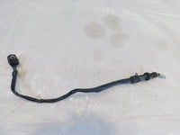 13-15 Hondaa CB500F CB500X & CBR500R Rear Back Brake Break Pedal Sensor Switch - C3 Cycle