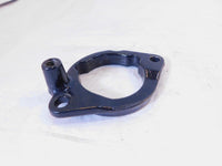 Harley Davidson Sportster 883 & 1200 Rear Engine Motor Isolator Mount Bracket - C3 Cycle