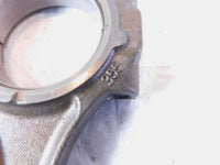 BMW R1200GS Adventure R1200R R1200RT R1200RS Crankshaft Piston Connecting Rods - C3 Cycle