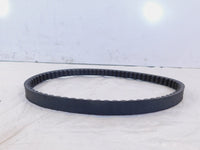 2014-2025 Vespa Primavera & Sprint 50 Engine Motor Roller Drive Pulley V Belt - C3 Cycle