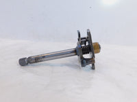 Harley Davidson Sportster 883 1200 Transmission Gear Change Shifter Shift Shaft - C3 Cycle