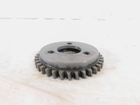 Aprilia RSV 1000 Mille Tuono Caponord Falco Upper Balancer Shaft Sprocket Gear - C3 Cycle