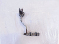 Harley Sportster 883 & 1200 Custom Forward Controls Right Brake Pedal Lever - C3 Cycle