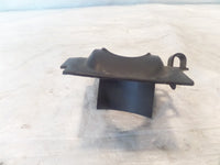 2006-2023 Yamaha FJR1300ES P FJR1300A FJR1300 Left Drive Shaft Frame Cover Guard - C3 Cycle