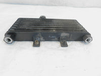 8690977f-1311-49fd-8cd7-388b586b158a