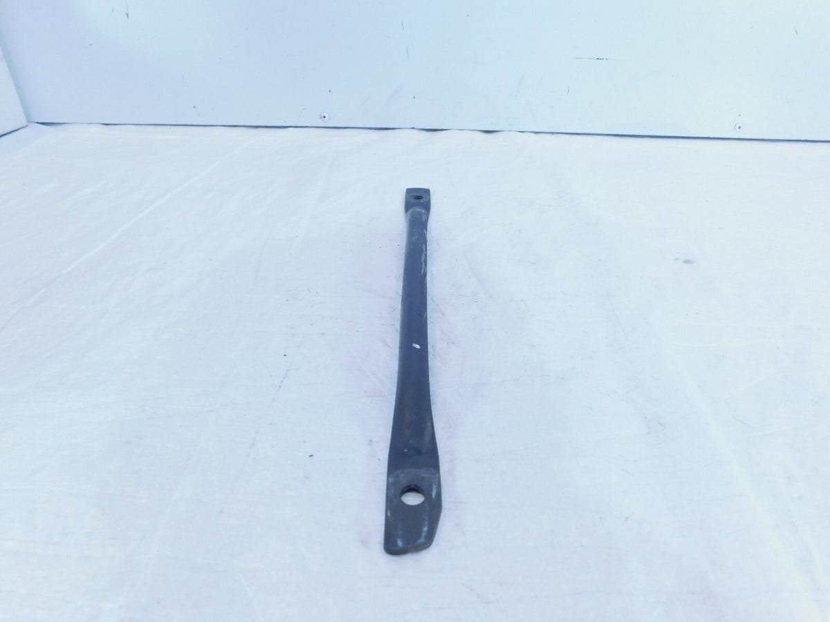 Honda VT750 Shadow ACE Spirit 750 Rear Wheel Brake Swingarm Arm Torque Link Arm - C3 Cycle