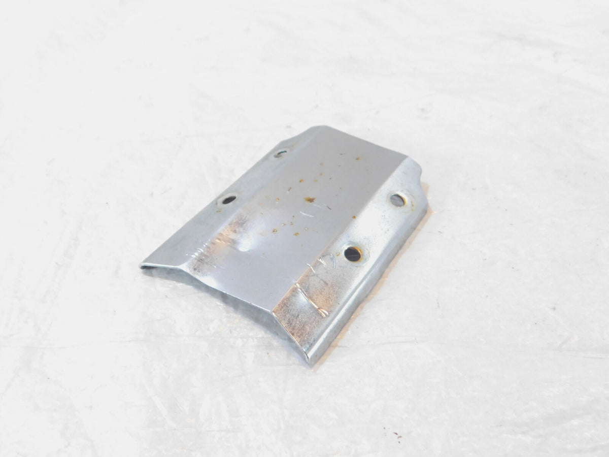 Suzuki Intruder 1400 Boulevard S83 VS1400 Headlight Bucket Mount Bracket Cover - C3 Cycle
