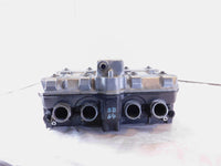 1994-1995 Honda CB1000 CB 1000 Engine Motor Cylinder Head w/ Camshaft & Valves - C3 Cycle