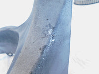 1999-2002 Buell M2 Cyclone & S3 Thunderbolt Rear Fork Swingarm Swing Arm Bracket - C3 Cycle