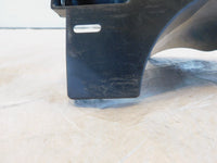 Can-Am Spyder F3-S F3-T Limited LTD STD Front Right Footrest Skid Plate Guard - C3 Cycle