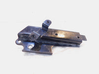 1996-2008 Kawasaki VN1500 Vulcan 1500 Classic Regulator Bracket Mounting Mount - C3 Cycle