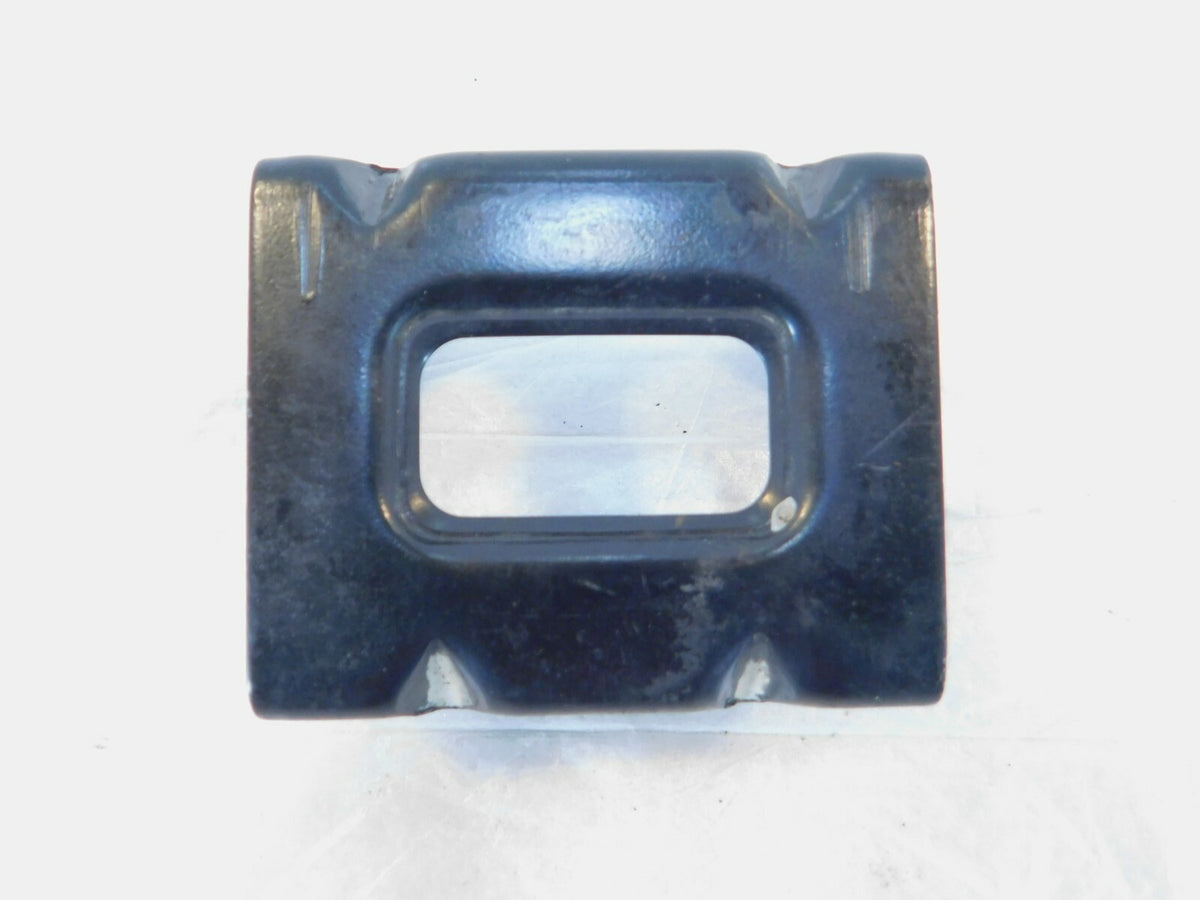 Aprilia Mojito 50 125 150 Custom Retro OEM Front Seat Saddle Hinge Bracket Mount - C3 Cycle