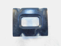 Aprilia Mojito 50 125 150 Custom Retro OEM Front Seat Saddle Hinge Bracket Mount - C3 Cycle