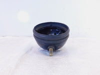 Harley Davidson Sportster 883 1100 1200 Headlight Headlamp Housing Case Bucket - C3 Cycle