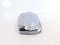 Yamaha V-Star XVS-1100 Classic Custom Silverado Right Engine Side Cover Guard - C3 Cycle
