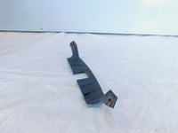 2001-2005 BMW F650CS F650 CS Engine Motor Cooling Radiator Air Duct Scoop Shroud - C3 Cycle