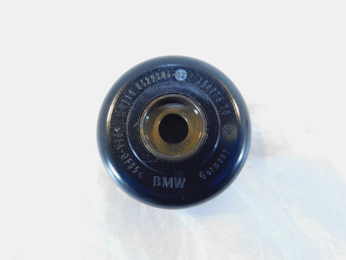 BMW R1200 R1200RT R1250 R1250R Engine Motor Air Discharge Ventilation Breather - C3 Cycle